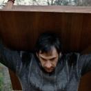 StillCut_10