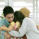 StillCut_8