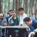StillCut_36