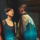 StillCut_38