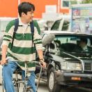 behind_still01.jpg