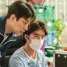 behind_still02.jpg