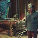 StillCut_28