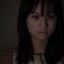 StillCut_24