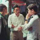 StillCut_30