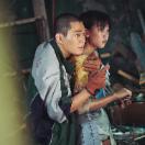 StillCut_39