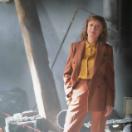 StillCut_7