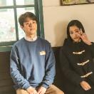 behind_still08.jpg