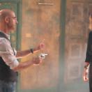 StillCut_6