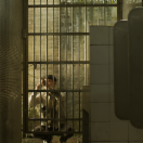 StillCut_0