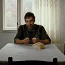 StillCut_11