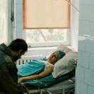 StillCut_2