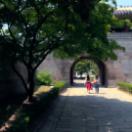Afternoon_Landscape_02.jpeg