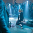 StillCut_14