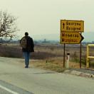 StillCut_5
