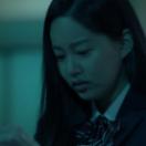 StillCut_11