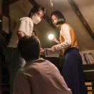 behind_still07.jpg