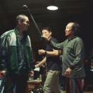 StillCut_34