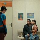 StillCut_9