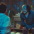 StillCut_27