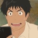 StillCut_17