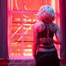 StillCut_10