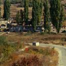 StillCut_6