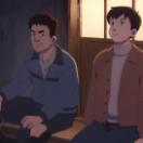 StillCut_5