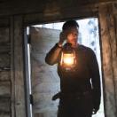 StillCut_5
