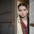 StillCut_8