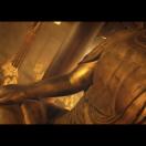 StillCut_9