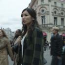 StillCut_9