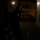 StillCut_10