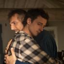 StillCut_9