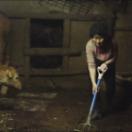 StillCut_5
