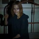 StillCut_11