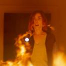 StillCut_14
