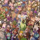 StillCut_20