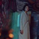 StillCut_20