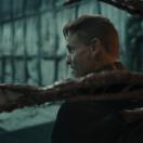 [크기변환]03.jpg