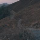 StillCut_10