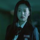 StillCut_16
