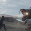 StillCut_8