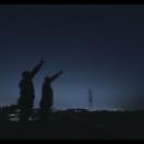 StillCut_7