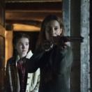 StillCut_9