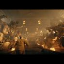 StillCut_8