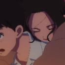 StillCut_6