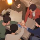 StillCut_11