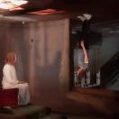 StillCut_13