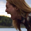 StillCut_10